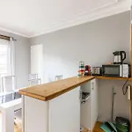 Appartement Luxurious 2 Bedroom Tour Eiffel Bourdonnais Free Netflix *